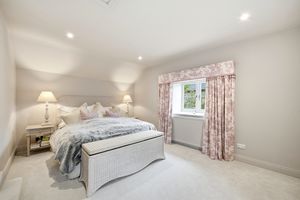 Principal Bedroom- click for photo gallery